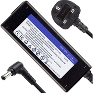 75W 19V 3.95A Laptop Power Charger for Toshiba Notebook AC Adapter Power Supply C50 C55 C850 C650D C