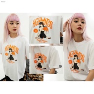 t-shirt NEW cloth clothes❀▼●Hghmnds Online - Succubus