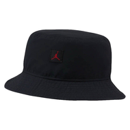 NIKE 耐吉 JORDAN 喬丹 男女 漁夫帽 BUCKET JM WASHED CAP  DC3687011M  1個