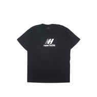 Hacks T-shirt "New Hacks" - HT106