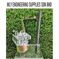 ET-950 Carburetor for Generator