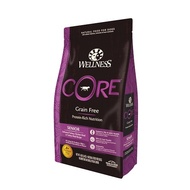 Wellness CORE Grain-Free Senior Dry Dog Food