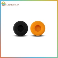 BBLUE Extra Thi Earpads For  KSC35 KSC75 KSC55 Replacement Ear Pads Cushions Cover Upgrade Soft Foam