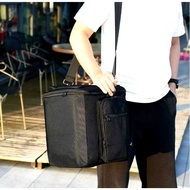 Quality JBL Party Box Encore Cordura 600 Essential Speaker Bag