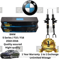 BMW F10 5 Series Front Absorber