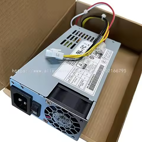 NEW High quality Original DPS200PB-185 A DPS-200PB-185 B DPS200PB 185 190W in stock