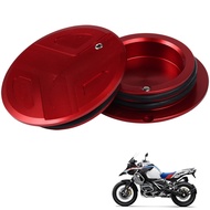 Promotion Suitable for BMW R1200GS LC R1250GS Accessories Frame Decoration Cover Frame Hole Cover