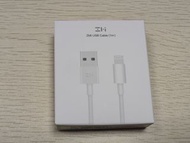 iPhone / iPad 充電線