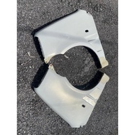 FENDER STAGE 21 L900 L9 MOVE KENARI