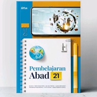 21st Century Learning - Character Education Literacy Skills 4C HOTS - Sumarni - LN