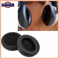iorsoul1 Replacement Ear Pads Headband For AW520H AW720H AW725H Headphones Ear Cushions Headsets Ear