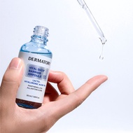 [Olive Young] Dermatory Hyal Shot - Barrier Ampoule B5 - 20ml, 50ml / Cream Ampoule B5 - 50ml