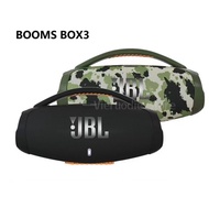 ( JBL Boombox 3 ) Loa Bluetooth JBL Bombox (100W) -Loa Bluetooth JBL Boombox 3  Loa Bluetooth Di Độn