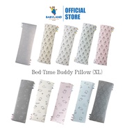 Baa Baa Sheepz Bed-Time BuddyTM XL (31 X 86 cm)