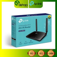 Tp-link Archer MR200 4G LTE AC750Mbps wifi transmitter (Genuine TPLink Vietnam)