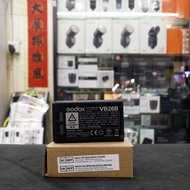 GODOX VB26B BATTERY V1