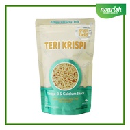 Gogofield TERI NON MSG - TERI KRISPI