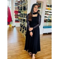 indian tradisional dress