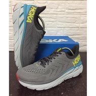 [HOKA Original ]HOKA One One Clifton7 , HOKA Arahi ,HOKA Bondi6 , HOKA Cavu , HOKA Stinson3 ATR