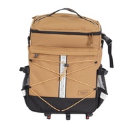 Vincita R&K Bag กระเป๋าติดแร็ค & เป้สะพายหลัง 2-in-1 (B186B)