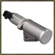 F0AE-9F715-B1A Idle Air Control Valve F0AE9F715B1A