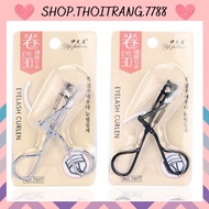 Eyelash Curler, Eyelash Clip, Eyelash Curler to Help Curl Eyelashes High Quality Domestic Products 2