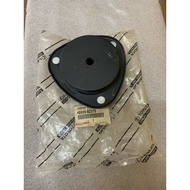 ABSORBER MOUNTING FRONT FOR ORIGINAL TOYOTA PERODUA ARUZ 1.5L