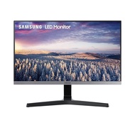 Samsung 24” FHD Monitor LS24R350FZEXXS
