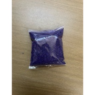 🔥🔥 BIG SALES🔥🔥💐🦎🍃 [100G] 5G PURADAN🪴 Furadan🪴Puradan🍂Racun Serangga | Racun biawak [Furadan + Belera