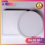 Round Led Ceiling Light, High Quality Square Ceiling Light 12W, 18W, 24W Living Room Decorative Ceil