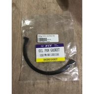 Carter Karter Jazz City packing 11252-PWA-000