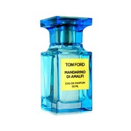 Tom Ford 湯姆福特 私人收藏阿爾瑪菲柑桔 香水噴霧 50ml/1.7oz