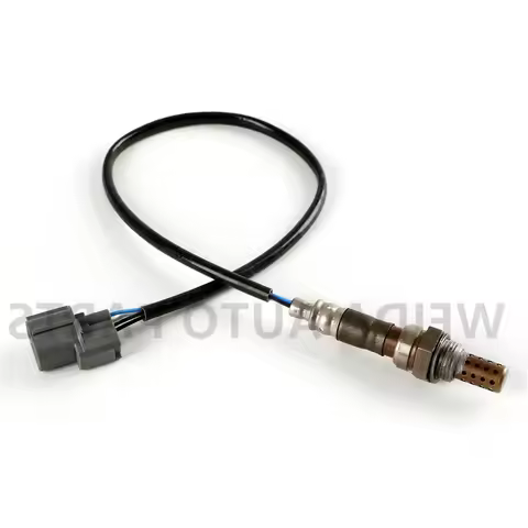 DOX-1409 36531-P2E-G01 Lambda Probe Oxygen Sensor for Honda HR-V 1.6 1999-2005 ACCORD 2.0 2.2 CIVIC 