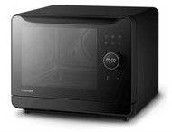 Toshiba 蒸焗爐