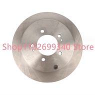 4615A035 4615A121 Disc Brake Rotor Brake Disc For Mitsubishi Outlander Lancer CW5W CW6W CW7W CW8W CY