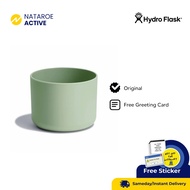 Hydro Flask Small Tumbler Boot - Aloe