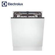 [特價]Electrolux 60cm全嵌式洗碗機 KEZB9300L