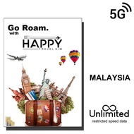 Malaysia Travel SIM Card , Malaysia SIM Card