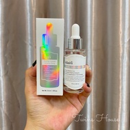 Dear Klairs Freshly Juiced Vitamin Drop Serum