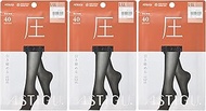 AP7140 Women's Stockings, ASTIGU 40D Tightening
