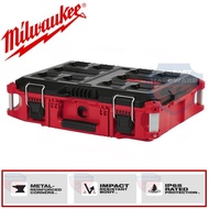 Milwaukee Work Gear And Storage Tool Box 48-22-8424