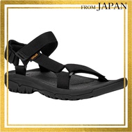 [Teva] Sandal Hurricane Strap Classic Leisure Sports Festival Camping Sports Sand Beach Outdoor Men'