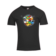 Boys & Girl Shirt Kids Baju Tshirt Lelaki Budak 3/4Y-13/14Y T Shirt For Kids Boy 10 To 12 Years Old