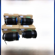 ชิ้นส่วนอะไหล่รถยนต์ Mercedes-Benz C-Class W205 C350 C63 C300 E-Class W213200 E350 E500 ชิ้นส่วนอุปก