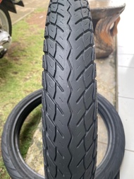 Ban Copotan Ring 18 Merek IRC NR65 Untuk Ban Depan Cocok Untuk Rx King Thunder DLL