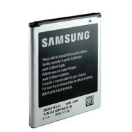 BATTERY S3 Mini i8190 Trend S7562 J1 Mini J105 J1 Mini Prime J106F EB-425161LU Phone Battery Bateri