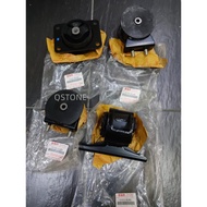 SUZUKI SX4 -ORIGINAL ENGINE MOUNTING SET [1SET 4PCS] 11610-80JB0/ 11620-80JA0/ 11710-80J00/ 11720-80