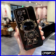 Casing Xiaomi 13T Pro 5G/ 12T Pro/11T PRO/10T Pro/Xiami 13/Xiaomi 12 lite / Mi 11 lite Nasa Astronau