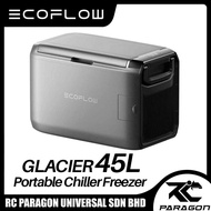 ECOFLOW GLACIER 45L Classic Portable Fridge Freezer