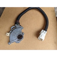 Inhibitor switch auto kenari kelisa viva alza